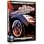 The Fast And The Furious: Tokyo Drift (2 disc) [DVD] [2006]