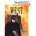W.E.S.T, tome 2 : Century Club