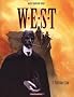W.E.S.T, tome 2 : Century Club