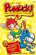 Pumuckl DVD 04: Der gro�e Krach und seine Folgen / Eder bekommt Besuch