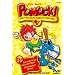 Pumuckl DVD 04: Der gro�e Krach und seine Folgen / Eder bekommt Besuch