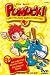 Pumuckl DVD 04: Der große Krach und seine Folgen / Eder bekommt Besuch