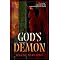 Read some great Sci Fi and Fantasy