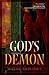 God's Demon
