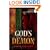 God's Demon