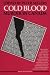 Book Cold Blood: Murder In Canada