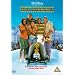 Cool Runnings [DVD] [1994]