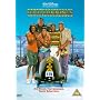 Cool Runnings [DVD] [1994]