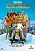 DVD : Cool Runnings [1994]