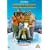 Cool Runnings [DVD] [1994]