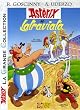 Ast�rix, tome 31 : Ast�rix et Latraviata (La Grande Collection)