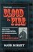 Books : Through Blood & Fire: Selected Civil War Papers of Major General Joshua Chamberlain