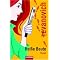 Bridget Jones und andere verr�ckte Frauen
