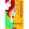 Hei�e Beute: Roman
