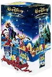 Vidéo : Coffret Princesses 3 VHS : Cendrillon 2, une vie de princesse / La Belle au bois dormant / La Petite sirène 2, retour à l'océan
