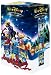 Coffret Princesses 3 VHS : Cendrillon 2, une vie de princesse / La Belle au bois dormant / La Petite sirène 2, retour à l'océan Coffret Princesses 3 VHS : Cendrillon 2, une vie de princesse / La Belle au bois dormant / La Petite sirène 2, retour à l'océan