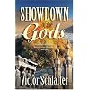 Showdown of the Gods: The Global Confrontation Between Islam, Humanism, and God