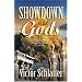Showdown of the Gods: The Global Confrontation Between Islam, Humanism, and God