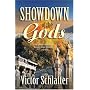 Showdown of the Gods: The Global Confrontation Between Islam, Humanism, and God