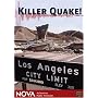 NOVA - Killer Quake!