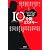 『このミステリーがすごい!』大賞10周年記念 10分間ミステリー (宝島社文庫)