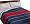 Tommy Hilfiger Annapolis Twin Duvet Cover
