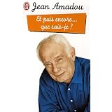Détails sur le produit
