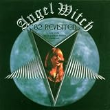 82 Revisited