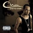 Ghetto Story