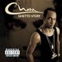 Ghetto Story