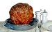 CHICKEN COOKER