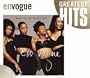Very Best of En Vogue