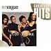 The Very Best of En Vogue