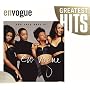The Very Best of En Vogue
