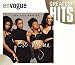 The Very Best of En Vogue