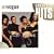 The Very Best of En Vogue