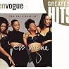 Image of album by En Vogue