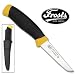 Frosts Fish/Game Clipper Knife
