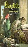 Candide: A Kaplan French-language Vocabulary Building Novel