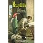 Candide: A Kaplan French-Language Vocabulary Building Novel
