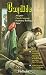 Candide: A Kaplan French-Language Vocabulary Building Novel