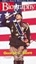 Biography - George C. Scott [VHS]