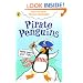 Pirate Penguins