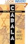 Cabala para el mundo moderno (Spanish Edition)
