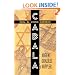Cabala para el mundo moderno (Spanish Edition)