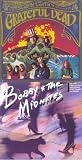 The Grateful Dead (Original Masters) / Where the Beat Meets the Street ~ Bob Weir [2 CDs]