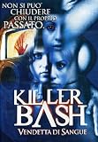 Killer Bash