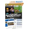 SharePoint 2010 branding in practice: a guide for web developers