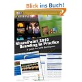 Sharepoint 2010 Branding in Practice