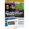 Sharepoint 2010 Branding in Practice: A Guide for Web Developers